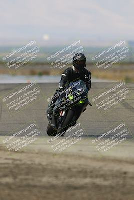media/Aug-31-2025-Lets Ride (Sun) [[b053ea48c5]]/C Group/1140am (Grapevine)/